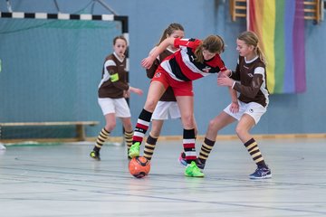 Bild 407 - wDJ Loewinnen Cup